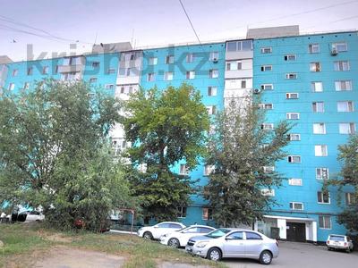 3-бөлмелі пәтер · 65 м² · 9/9 қабат, Абая, бағасы: 21.5 млн ₸ в Костанае