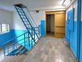 3-бөлмелі пәтер · 65 м² · 9/9 қабат, Абая, бағасы: 21.5 млн ₸ в Костанае — фото 20