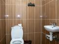 3-комнатная квартира · 100 м² · 10/15 этаж, Толе би 273/10 за 25 000 ₸ в Алматы, Алмалинский р-н — фото 11