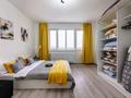 3-комнатная квартира · 100 м² · 10/15 этаж, Толе би 273/10 за 25 000 ₸ в Алматы, Алмалинский р-н — фото 13