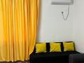 3-комнатная квартира · 100 м² · 10/15 этаж, Толе би 273/10 за 25 000 ₸ в Алматы, Алмалинский р-н — фото 7
