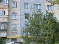 3-комнатная квартира, 63 м², 4/5 этаж, Менделеева 15 за 23 млн 〒 в Талгаре — фото 14