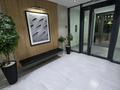 1-бөлмелі пәтер · 37 м² · 9/17 қабат, Абикена Бектурова 11, бағасы: 16 000 ₸ в Астане, Нура р-н — фото 12