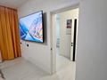 1-бөлмелі пәтер · 37 м² · 9/17 қабат, Абикена Бектурова 11, бағасы: 16 000 ₸ в Астане, Нура р-н — фото 3