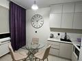 1-бөлмелі пәтер · 37 м² · 9/17 қабат, Абикена Бектурова 11, бағасы: 16 000 ₸ в Астане, Нура р-н — фото 5