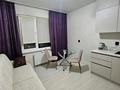 1-бөлмелі пәтер · 37 м² · 9/17 қабат, Абикена Бектурова 11, бағасы: 16 000 ₸ в Астане, Нура р-н — фото 6
