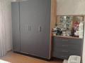 3-бөлмелі пәтер · 80 м² · 6/9 қабат, Қонаев ш/а. 55, бағасы: 28.5 млн ₸ в Уральске, мкр Кунаева