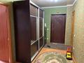 3-бөлмелі пәтер · 80 м² · 6/9 қабат, Қонаев ш/а. 55, бағасы: 28.5 млн ₸ в Уральске, мкр Кунаева — фото 10