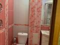 3-бөлмелі пәтер · 80 м² · 6/9 қабат, Қонаев ш/а. 55, бағасы: 28.5 млн ₸ в Уральске, мкр Кунаева — фото 13