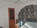 3-бөлмелі пәтер · 80 м² · 6/9 қабат, Қонаев ш/а. 55, бағасы: 28.5 млн ₸ в Уральске, мкр Кунаева — фото 2
