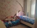 3-бөлмелі пәтер · 80 м² · 6/9 қабат, Қонаев ш/а. 55, бағасы: 28.5 млн ₸ в Уральске, мкр Кунаева — фото 3