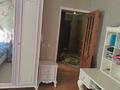 3-бөлмелі пәтер · 80 м² · 6/9 қабат, Қонаев ш/а. 55, бағасы: 28.5 млн ₸ в Уральске, мкр Кунаева — фото 4
