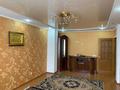 3-бөлмелі пәтер · 80 м² · 6/9 қабат, Қонаев ш/а. 55, бағасы: 28.5 млн ₸ в Уральске, мкр Кунаева — фото 6