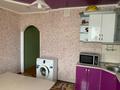 3-бөлмелі пәтер · 80 м² · 6/9 қабат, Қонаев ш/а. 55, бағасы: 28.5 млн ₸ в Уральске, мкр Кунаева — фото 8