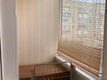 3-бөлмелі пәтер · 80 м² · 6/9 қабат, Қонаев ш/а. 55, бағасы: 28.5 млн ₸ в Уральске, мкр Кунаева — фото 9