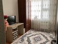 3-бөлмелі пәтер, 70 м², 4/5 қабат, 12-й мкр 24, бағасы: 23 млн 〒 в Актау, 12-й мкр