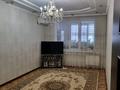 3-бөлмелі пәтер · 70 м² · 4/5 қабат, 12-ш/а. 24, бағасы: 19 млн ₸ в Актау, 12-й мкр