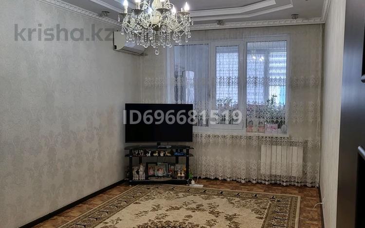3-бөлмелі пәтер · 70 м² · 4/5 қабат, 12-ш/а. 24, бағасы: 19 млн ₸ в Актау, 12-й мкр — фото 12