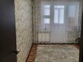 3-бөлмелі пәтер · 70 м² · 4/5 қабат, 12-ш/а. 24, бағасы: 19 млн ₸ в Актау, 12-й мкр — фото 2