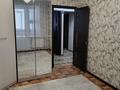 3-бөлмелі пәтер · 70 м² · 4/5 қабат, 12-ш/а. 24, бағасы: 19 млн ₸ в Актау, 12-й мкр — фото 3
