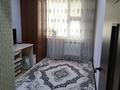 3-бөлмелі пәтер · 70 м² · 4/5 қабат, 12-ш/а. 24, бағасы: 19 млн ₸ в Актау, 12-й мкр — фото 4