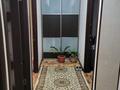 3-бөлмелі пәтер · 70 м² · 4/5 қабат, 12-ш/а. 24, бағасы: 19 млн ₸ в Актау, 12-й мкр — фото 6