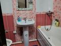 3-бөлмелі пәтер · 70 м² · 4/5 қабат, 12-ш/а. 24, бағасы: 19 млн ₸ в Актау, 12-й мкр — фото 7