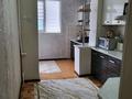 3-бөлмелі пәтер · 70 м² · 4/5 қабат, 12-ш/а. 24, бағасы: 19 млн ₸ в Актау, 12-й мкр — фото 8