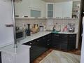 3-бөлмелі пәтер · 70 м² · 4/5 қабат, 12-ш/а. 24, бағасы: 19 млн ₸ в Актау, 12-й мкр — фото 9