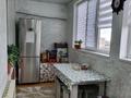 3-бөлмелі пәтер · 70 м² · 4/5 қабат, 12-ш/а. 24, бағасы: 19 млн ₸ в Актау, 12-й мкр — фото 10