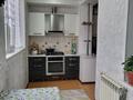 3-бөлмелі пәтер · 70 м² · 4/5 қабат, 12-ш/а. 24, бағасы: 19 млн ₸ в Актау, 12-й мкр — фото 11