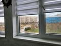 3-бөлмелі пәтер · 70 м² · 4/5 қабат, 12-ш/а. 24, бағасы: 19 млн ₸ в Актау, 12-й мкр — фото 12