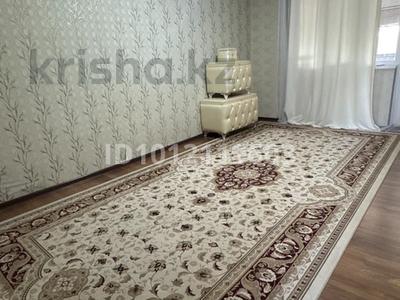 3-комнатная квартира · 90 м² · 1/4 этаж, Мкр. Оркен 22 за 25 млн 〒 в Жанаозен