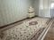 3-бөлмелі пәтер · 90 м² · 1/4 қабат, Мкр. Оркен 22, бағасы: 25 млн ₸ в Жанаозен