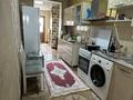 3-бөлмелі пәтер · 90 м² · 1/4 қабат, Мкр. Оркен 22, бағасы: 25 млн ₸ в Жанаозен — фото 10