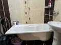3-бөлмелі пәтер · 90 м² · 1/4 қабат, Мкр. Оркен 22, бағасы: 25 млн ₸ в Жанаозен — фото 11