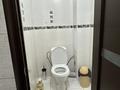 3-бөлмелі пәтер · 90 м² · 1/4 қабат, Мкр. Оркен 22, бағасы: 25 млн ₸ в Жанаозен — фото 12