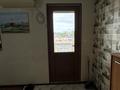 3-бөлмелі пәтер · 90 м² · 1/4 қабат, Мкр. Оркен 22, бағасы: 25 млн ₸ в Жанаозен — фото 14