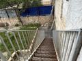 3-бөлмелі пәтер · 90 м² · 1/4 қабат, Мкр. Оркен 22, бағасы: 25 млн ₸ в Жанаозен — фото 15