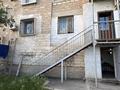 3-бөлмелі пәтер · 90 м² · 1/4 қабат, Мкр. Оркен 22, бағасы: 25 млн ₸ в Жанаозен — фото 17