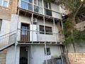 3-бөлмелі пәтер · 90 м² · 1/4 қабат, Мкр. Оркен 22, бағасы: 25 млн ₸ в Жанаозен — фото 18