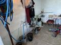 3-бөлмелі пәтер · 90 м² · 1/4 қабат, Мкр. Оркен 22, бағасы: 25 млн ₸ в Жанаозен — фото 20
