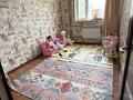 3-бөлмелі пәтер · 90 м² · 1/4 қабат, Мкр. Оркен 22, бағасы: 25 млн ₸ в Жанаозен — фото 2