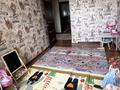 3-бөлмелі пәтер · 90 м² · 1/4 қабат, Мкр. Оркен 22, бағасы: 25 млн ₸ в Жанаозен — фото 3