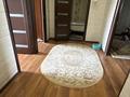 3-бөлмелі пәтер · 90 м² · 1/4 қабат, Мкр. Оркен 22, бағасы: 25 млн ₸ в Жанаозен — фото 4