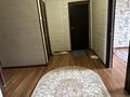 3-бөлмелі пәтер · 90 м² · 1/4 қабат, Мкр. Оркен 22, бағасы: 25 млн ₸ в Жанаозен — фото 5