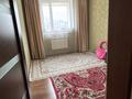 3-бөлмелі пәтер · 90 м² · 1/4 қабат, Мкр. Оркен 22, бағасы: 25 млн ₸ в Жанаозен — фото 6