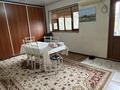 3-бөлмелі пәтер · 90 м² · 1/4 қабат, Мкр. Оркен 22, бағасы: 25 млн ₸ в Жанаозен — фото 7