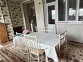 3-бөлмелі пәтер · 90 м² · 1/4 қабат, Мкр. Оркен 22, бағасы: 25 млн ₸ в Жанаозен — фото 8