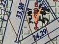Участок · 2.78 соток, Курмангазв за ~ 8.2 млн ₸ в Туздыбастау (Калинино) — фото 2